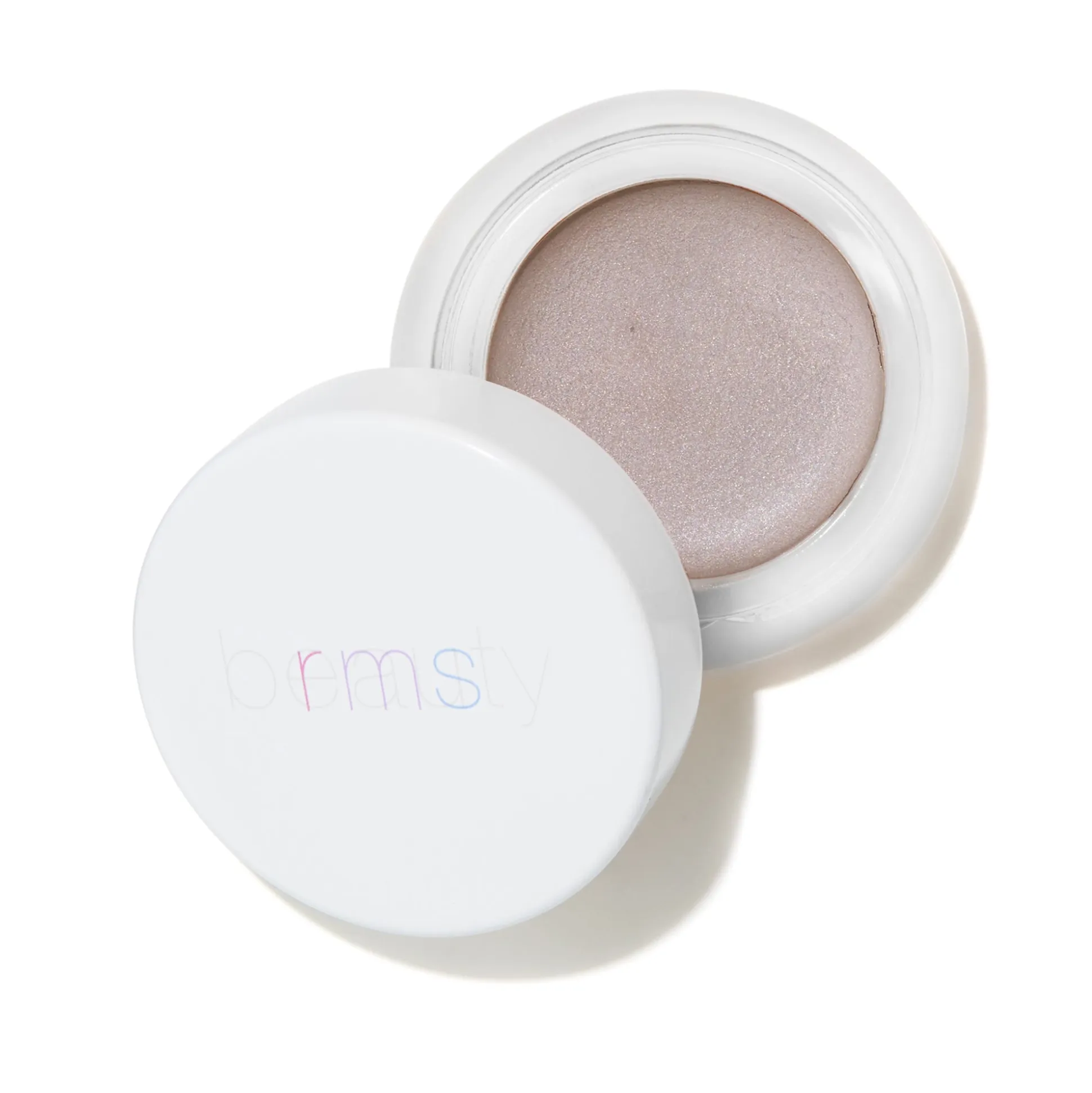 Cream Eyeshadows Fard à paupières
