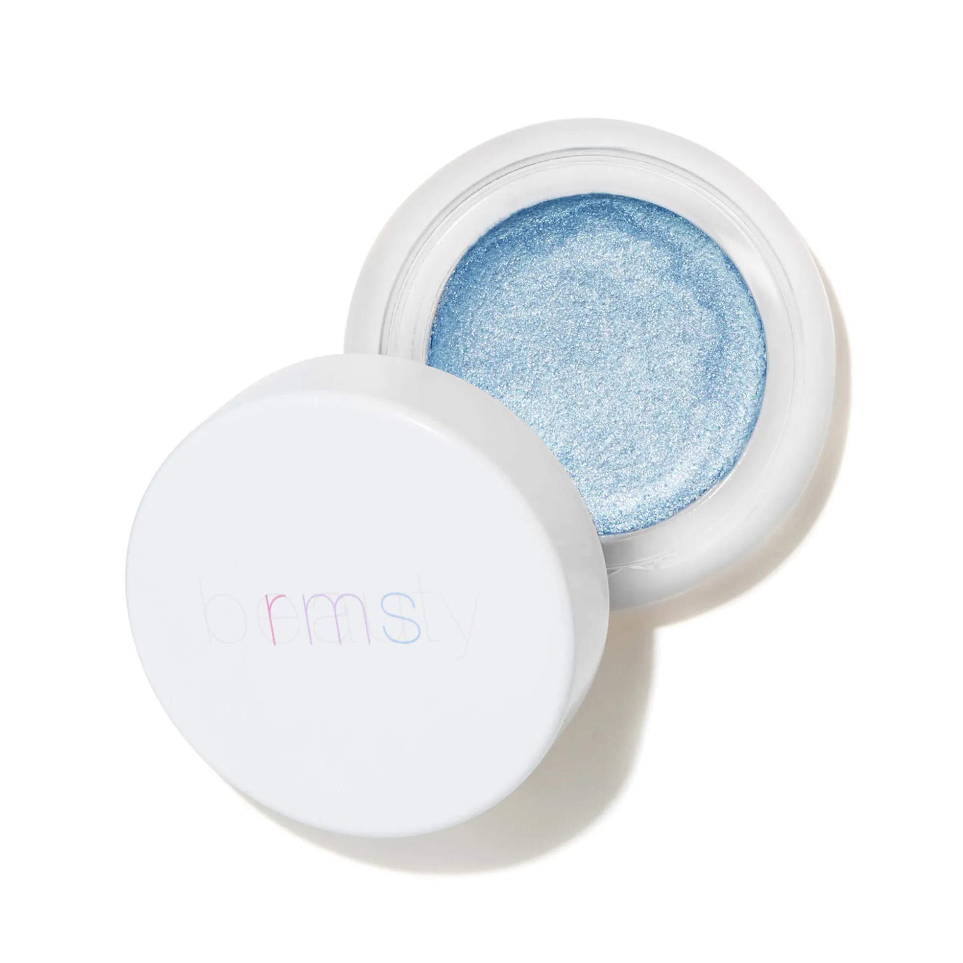 Cream Eyeshadows Fard à paupières