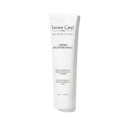 Crème Après-Shampoing Régénératrice