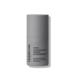 Crème Concentrée Yeux