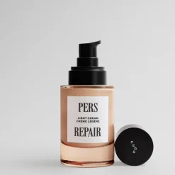 Crème Légère