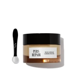 Crème Riche