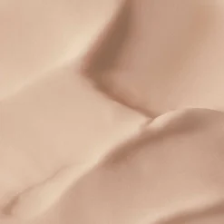 Crème Riche