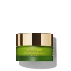 Crème Riche