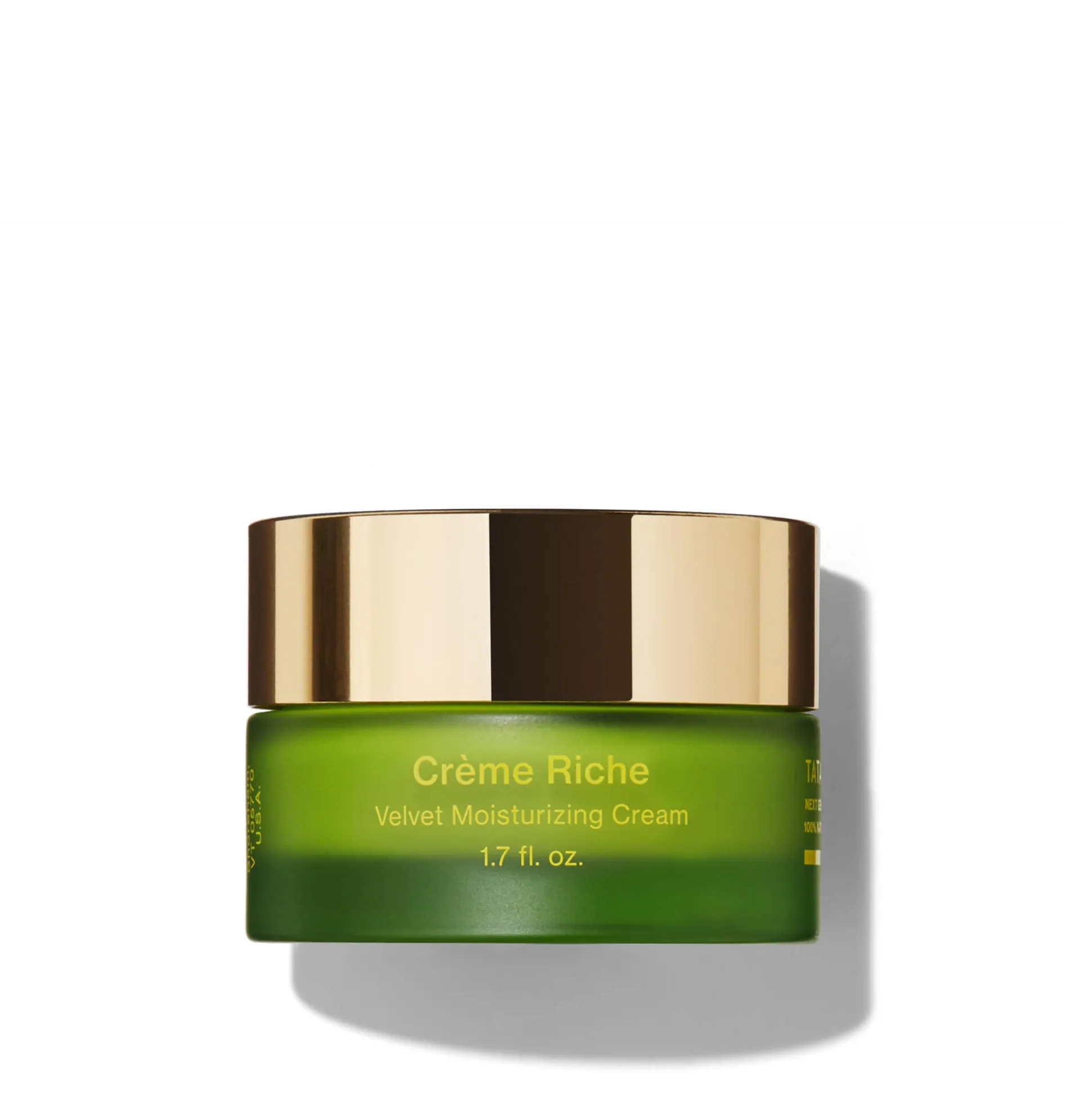 Crème Riche