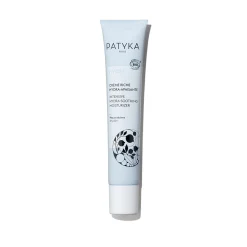 Crème Riche Hydra-Apaisante