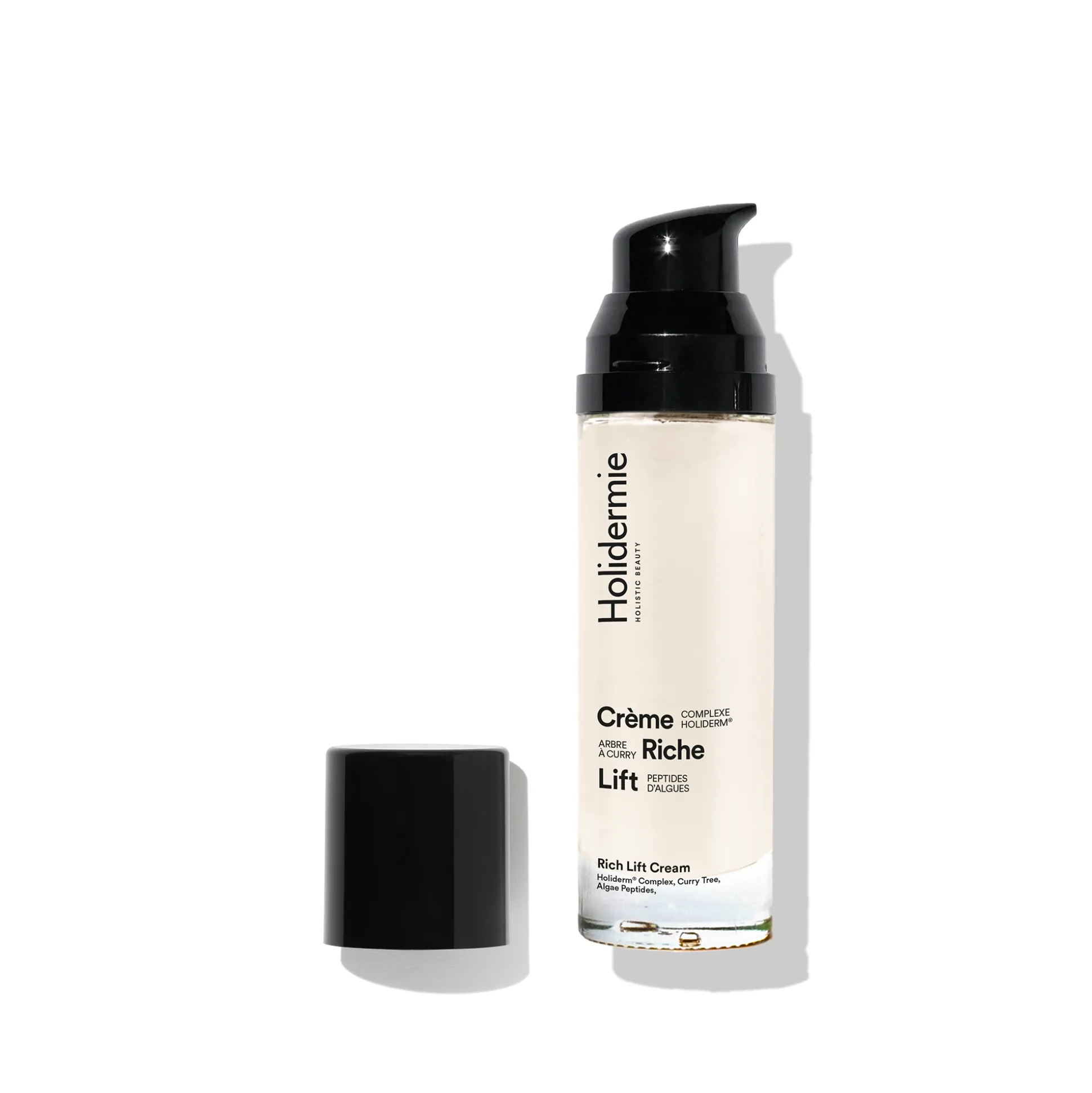 Crème Riche Lift