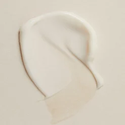 Crème Riche Lift