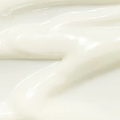 Crème Solaire Apaisante Relief Sun Rice & Probiotics SPF50+