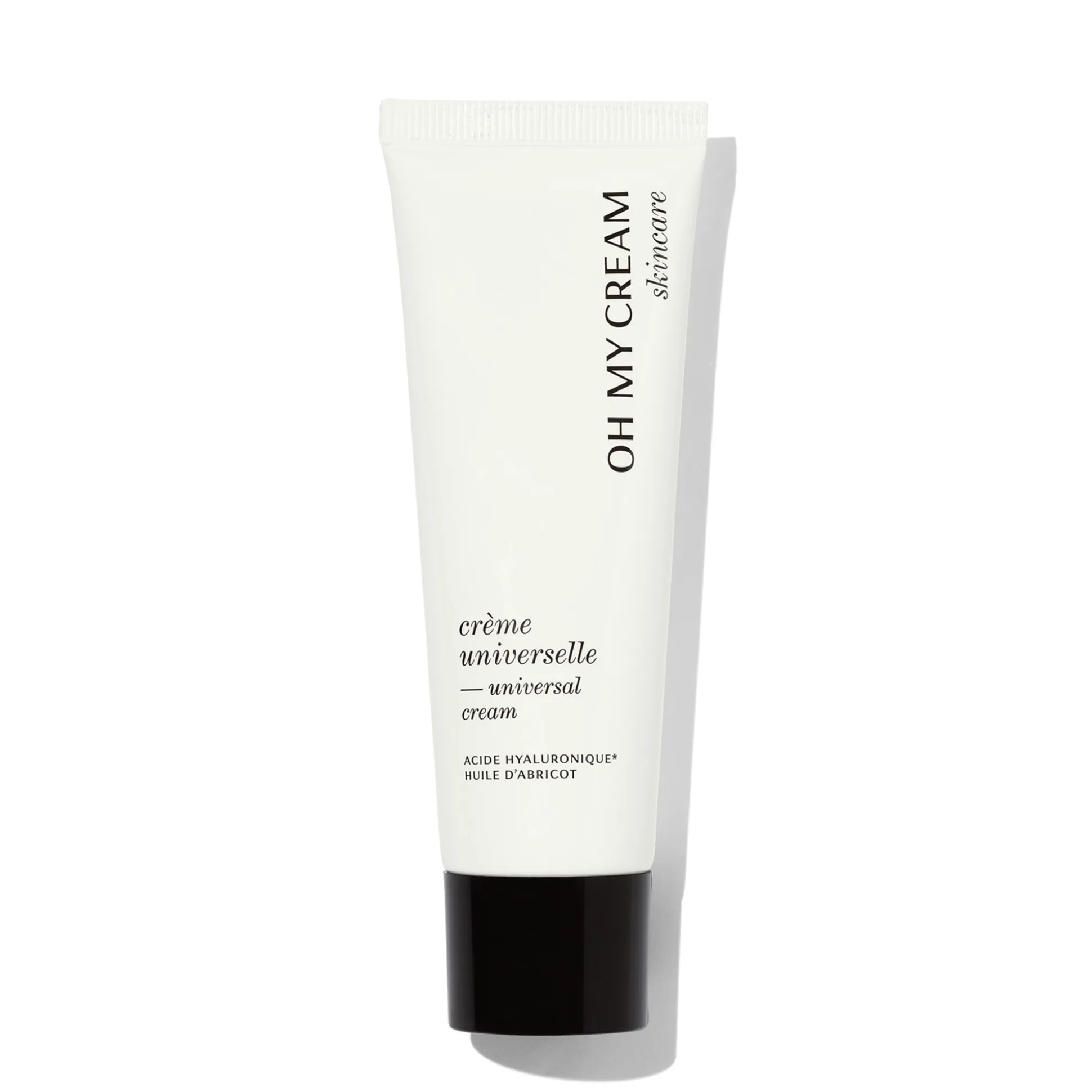 Crème Universelle