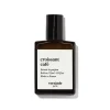 Croissant Café Parfum Roll-on