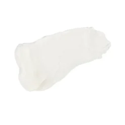 Daily Detox Facial Wash Mousse Nettoyante