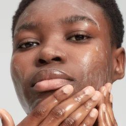 Daily Lactic Acid Gel Cleanser Gel Nettoyant Exfoliant