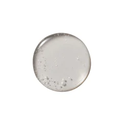 Daily Oil Cleanser Huile Nettoyante Nourrissante