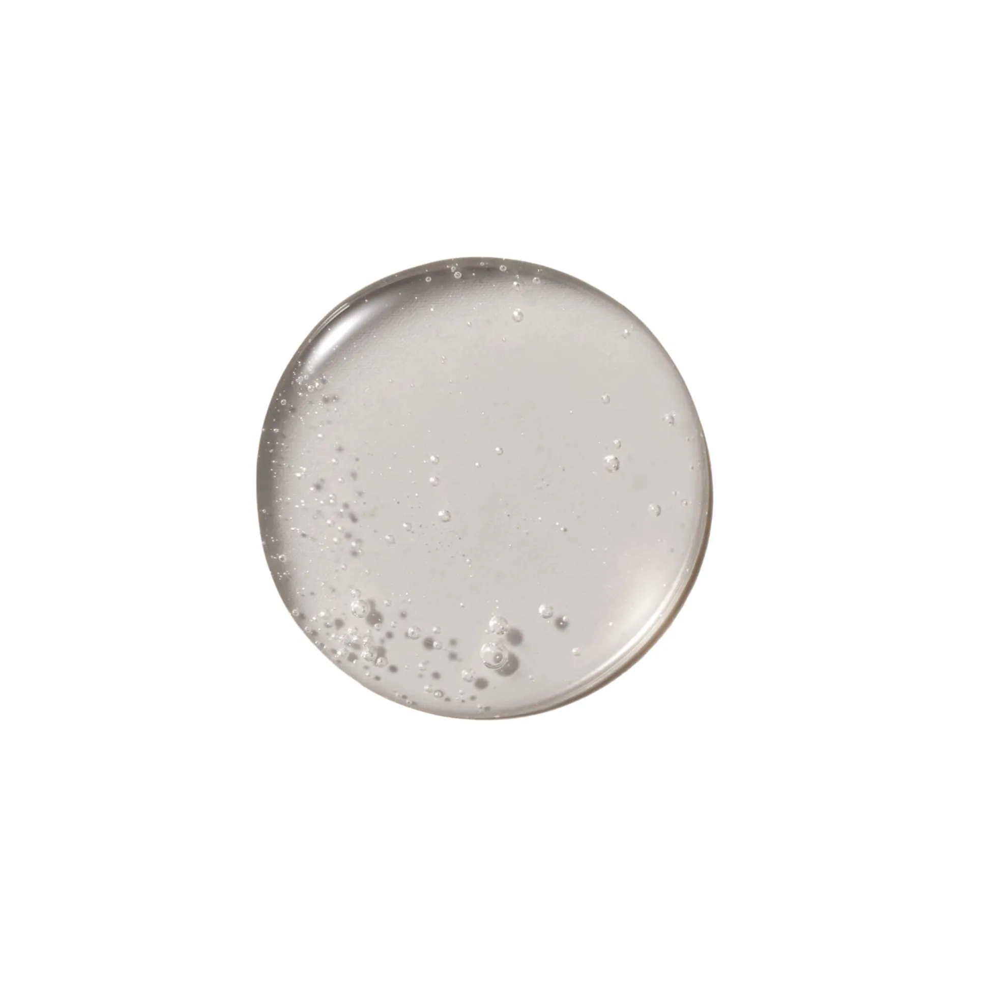 Daily Oil Cleanser Huile Nettoyante Nourrissante