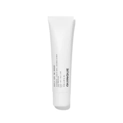 Daily SPF50 Cream Crème Solaire
