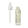 Daily Vitamin Infusion Huile Infusion Quotidienne de Vitamines