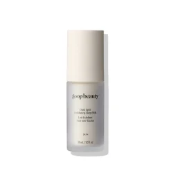 Dark Spot Exfoliating Sleep Milk Sérum Exfoliant de Nuit