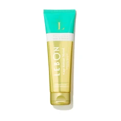 Dentifrice "Cap Ferrat Mood" - Menthe Fraiche