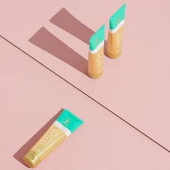 Dentifrice
