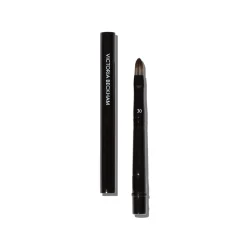 Detailed Lip Brush Pinceau Lèvres 30