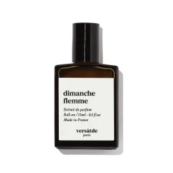 Dimanche Flemme Parfum Roll-on