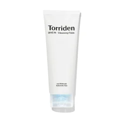 Dive In Cleansing Foam Mousse Nettoyante