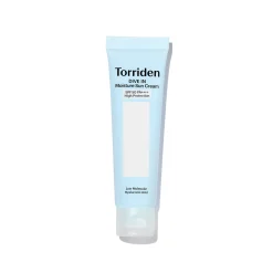 Dive in Moisture Sun Cream Protection Solaire SPF50 PA++++