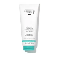 Démêlant Fortifiant aux Peptides d'Amarante