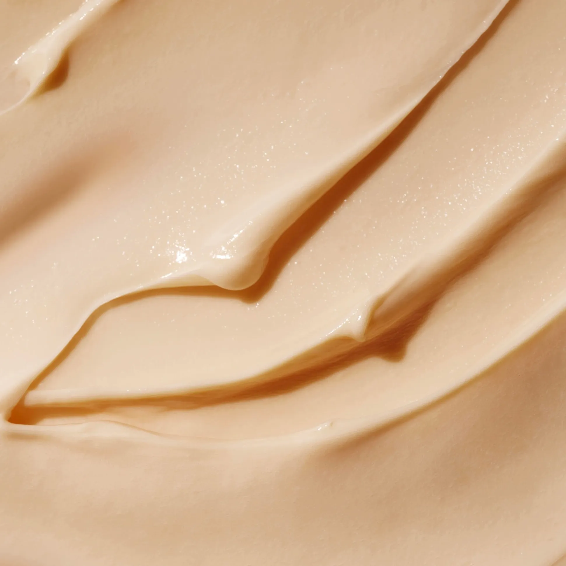 Démêlant Fortifiant aux Peptides d'Amarante