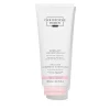 Démêlant Volume aux Extraits de Rose