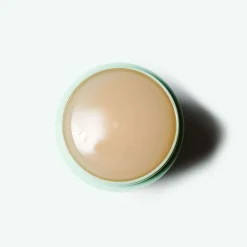 Déodorant Naturel Neroli
