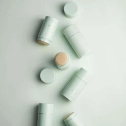 Déodorant Naturel Neroli
