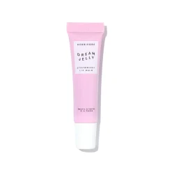 Dream Jelly Strawberry Lip Balm Baume à Lèvres