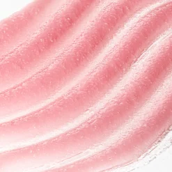 Dream Jelly Strawberry Lip Balm Baume à Lèvres