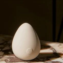 Drop Sextoy Vibrant