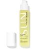 Eau Solaire SPF50+