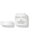 Edelweiss Extrême® Intense Repair Eye Cream Contour des Yeux Anti-âge
