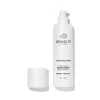 Edelweiss Hydra Calm Cream Cleanser Nettoyant Apaisant