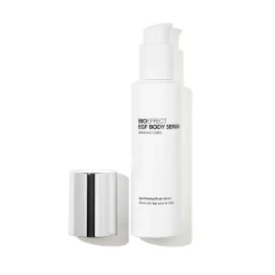 EGF Body Serum Sérum EGF Corps Intensif
