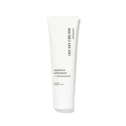 Emulsion Nettoyante