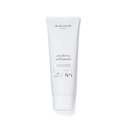 Emulsion Nettoyante