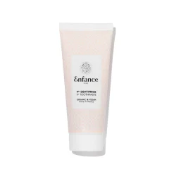 1er Dentifrice