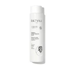 Essence Micro-Peeling Eclat