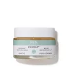 Evercalm Baume Réparateur Nuit