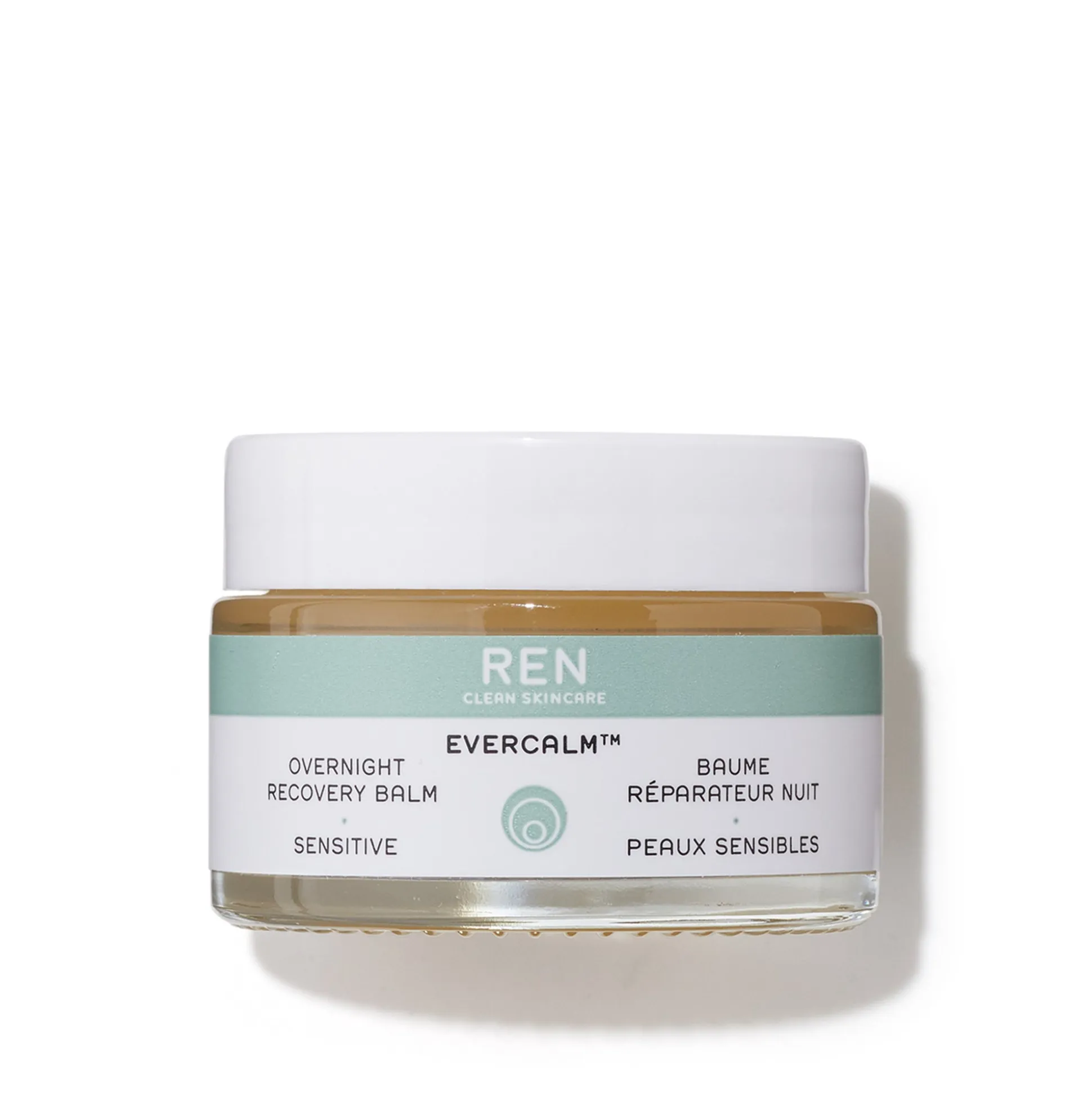 Evercalm Baume Réparateur Nuit