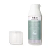 Evercalm Crème de Jour Protection Globale