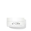 Everything Eye Patches Hydratants pour les Yeux