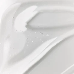 Exosome Hydration Therapy Serum