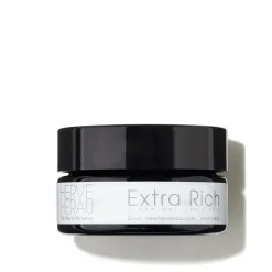 Extra Rich